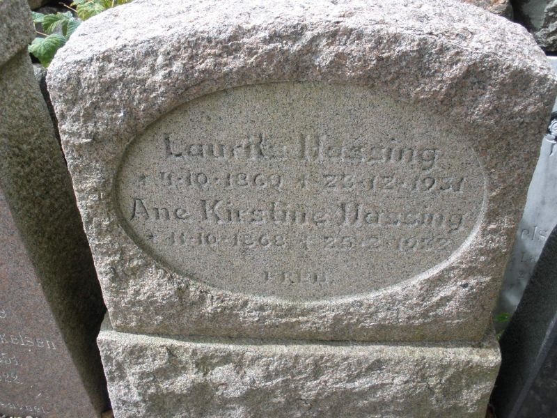 Ane Kirstine Hassing .JPG